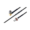 Coaxial Cables (RF) - 6099-PE3M0109-100CM-ND - DigiKey