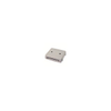 Cable Ferrites - RC28B0765-ND - DigiKey