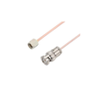 Coaxial Cables (RF) - 6099-PE3W00079LF-36-ND - DigiKey