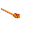 Cable Ties and Zip Ties - 1436-157-04015-ND - DigiKey