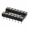IC Sockets - ED11114-ND - DigiKey
