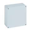 TK Series Enclosures - 110-407 - Altech Corp.