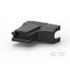 Housings, Boots - 1544351-1-ND - DigiKey