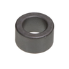 Ferrite Cores - 4616-0W42212TC-ND - DigiKey