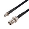 Coaxial Cables (RF) - 5328-FMCA2751-12-ND - DigiKey