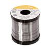 Solder - 6204-WIREFC-501327-0454-ND - DigiKey