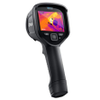 Thermal Imaging Cameras - 2732555 - RS Components, Ltd.