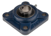 Bearing Units - 7508772 - RS Components, Ltd.