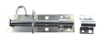 Door Bolts - 8938697 - RS Components, Ltd.