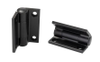Hinges -- 7703002 - Image