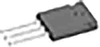 Schottky Diodes & Rectifiers -- 2133410 - Image