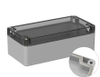 General Purpose Enclosures -- 2010141 - Image