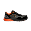 Safety Trainers - 2250652 - RS Components, Ltd.