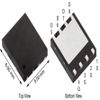 MOSFETs - 2799961 - RS Components, Ltd.