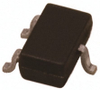 Bipolar Transistors - 8166802 - RS Components, Ltd.