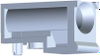 PCB DIN Connector Accessories - 7181639 - RS Components, Ltd.