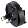 Power Supply Accessories - 1176651 - RS Components, Ltd.
