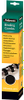 Binding Combs & Covers - 1222814 - RS Components, Ltd.