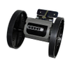 Counter ICs - 8158365 - RS Components, Ltd.