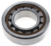 Roller Bearings - 2851850 - RS Components, Ltd.