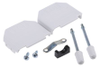 D Sub Backshells -- 1738703 - Image