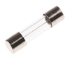 Cartridge Fuses - 1678064 - RS Components, Ltd.