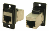 Ethernet Connectors - 2354763 - RS Components, Ltd.