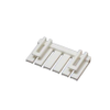 PCB Connector Accessories - 2028603 - RS Components, Ltd.