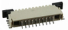 FPC Connectors - 5351713 - RS Components, Ltd.