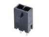 PCB Headers - 2282583 - RS Components, Ltd.
