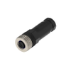 DIN Connectors - 2819760 - RS Components, Ltd.