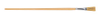 Paint Brushes - 2878138 - RS Components, Ltd.