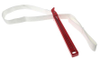 Wrenches - 8764881 - RS Components, Ltd.