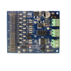 Display Development Tools -- 1751103 - Image