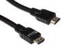 HDMI Cables - 8525285 - RS Components, Ltd.