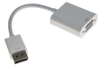 Interface Adapters & Converters -- 7903634 - Image