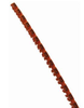 Cable Markers - 7048582 - RS Components, Ltd.
