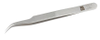 Tweezers - 1369713 - RS Components, Ltd.