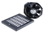 Axial Fans - 7972274 - RS Components, Ltd.