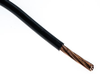 Hook Up Wire - 1853916 - RS Components, Ltd.