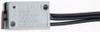 Limit Switches - 6138218 - RS Components, Ltd.