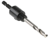 Hole Saws & Core Drill Bits - 615242 - RS Components, Ltd.