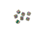 Colour & Light Sensor ICs - 2305333 - RS Components, Ltd.