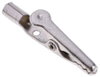 Crocodile Clips - 7564671 - RS Components, Ltd.