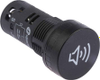 Electronic Sounders -- 1679008 - Image