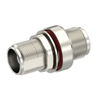 Coaxial Connector (RF) Assemblies - 2201-R176754150-ND - DigiKey