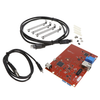 Sensor Evaluation Boards - 296-AWR2944PEVM-ND - DigiKey