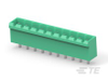 PCB Terminal Blocks - 1-2842516-0 - TE Connectivity