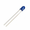 NTC Thermistors - 13-TDC05C312K-5-ND - DigiKey
