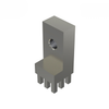 Screw Connectors - 2101-LF993103-ND - DigiKey
